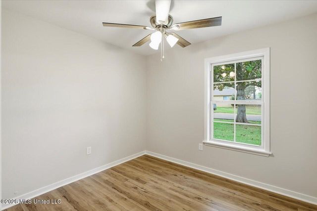 2051 Melvin Road, Pearl, MS 39208