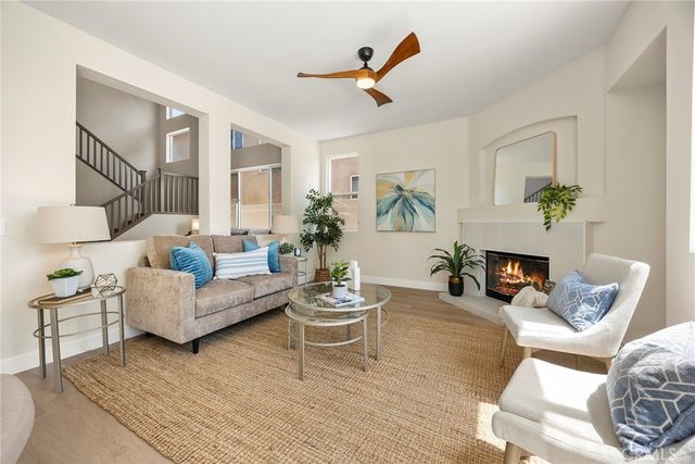 1023 S Brianna Way, Anaheim Hills, CA 92808