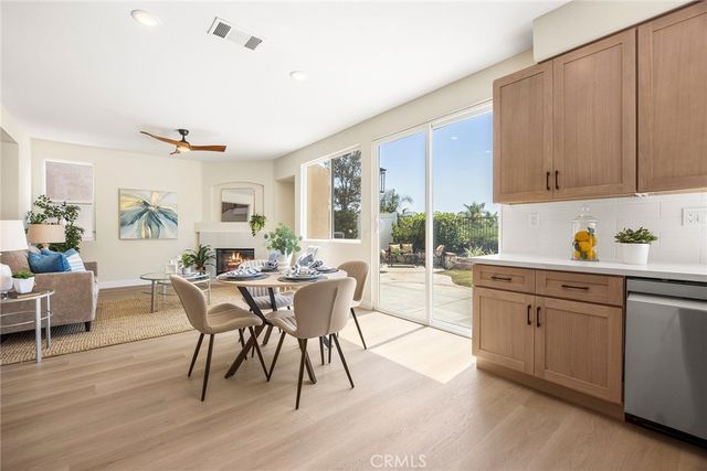 1023 S Brianna Way, Anaheim Hills, CA 92808