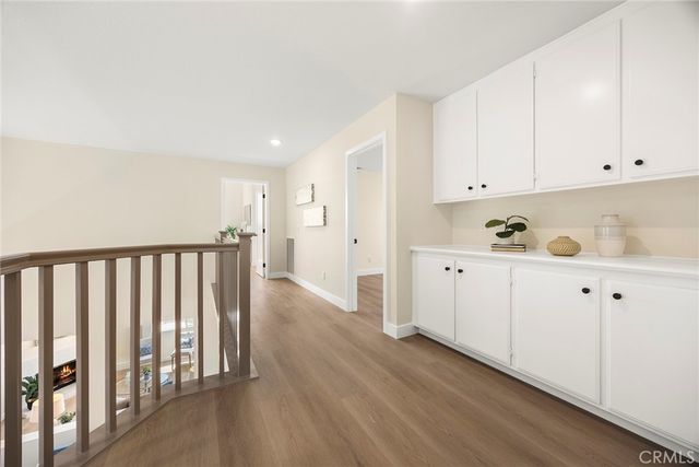 1023 S Brianna Way, Anaheim Hills, CA 92808