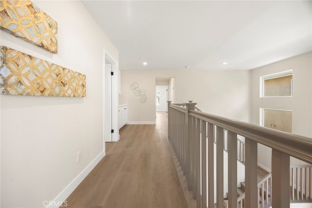1023 S Brianna Way, Anaheim Hills, CA 92808