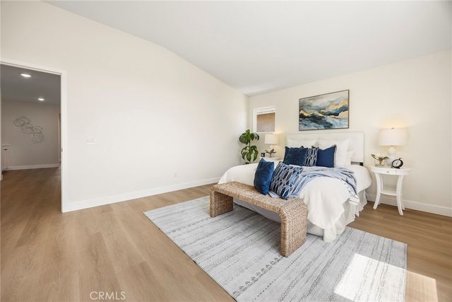 1023 S Brianna Way, Anaheim Hills, CA 92808