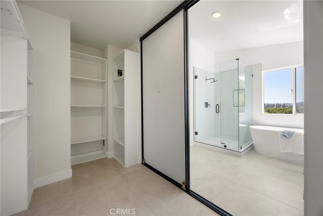 1023 S Brianna Way, Anaheim Hills, CA 92808
