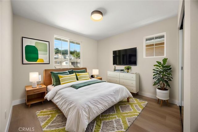 1023 S Brianna Way, Anaheim Hills, CA 92808