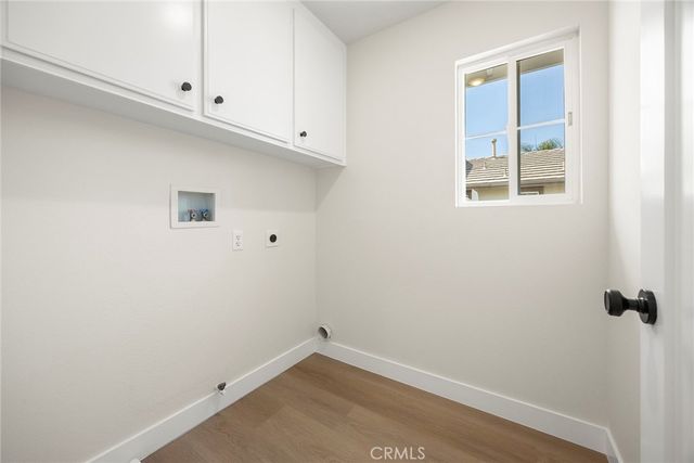 1023 S Brianna Way, Anaheim Hills, CA 92808