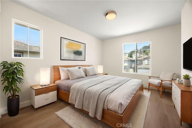 1023 S Brianna Way, Anaheim Hills, CA 92808