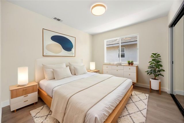 1023 S Brianna Way, Anaheim Hills, CA 92808