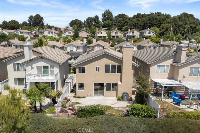 1023 S Brianna Way, Anaheim Hills, CA 92808