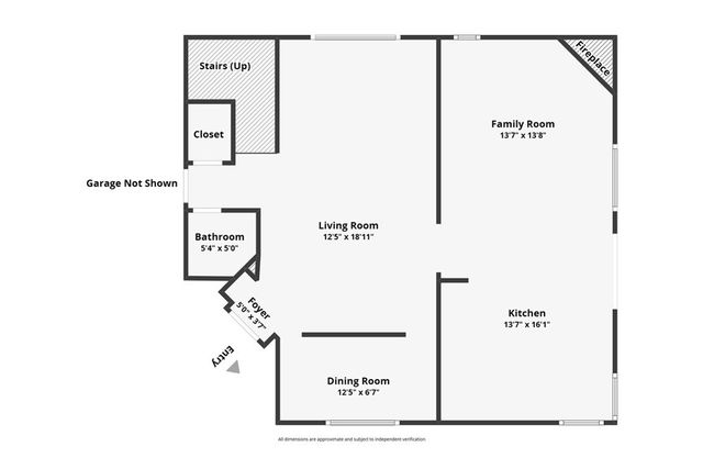 1023 S Brianna Way, Anaheim Hills, CA 92808