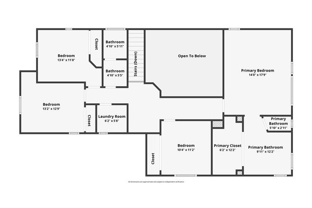 1023 S Brianna Way, Anaheim Hills, CA 92808