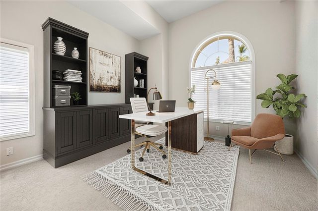 1023 S Brianna Way, Anaheim Hills, CA 92808
