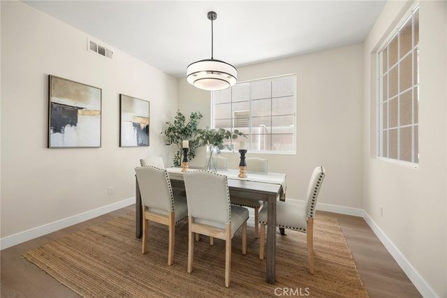 1023 S Brianna Way, Anaheim Hills, CA 92808