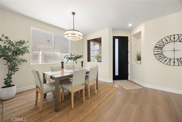 1023 S Brianna Way, Anaheim Hills, CA 92808