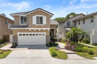 1023 S Brianna Way, Anaheim Hills, CA 92808