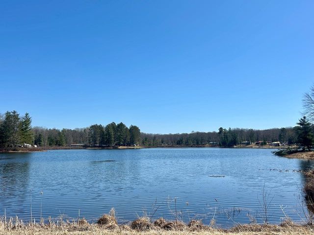 5401 Morrow Road, Gladwin, MI 48624
