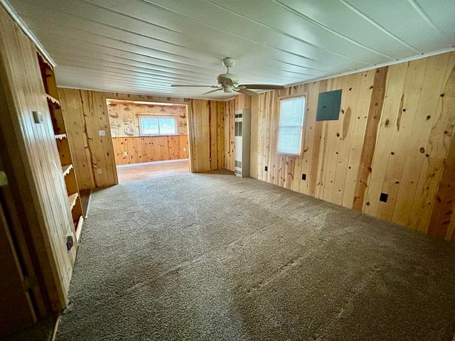 5401 Morrow Road, Gladwin, MI 48624