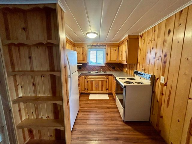5401 Morrow Road, Gladwin, MI 48624
