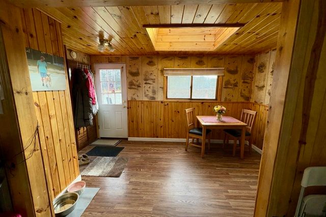 5401 Morrow Road, Gladwin, MI 48624