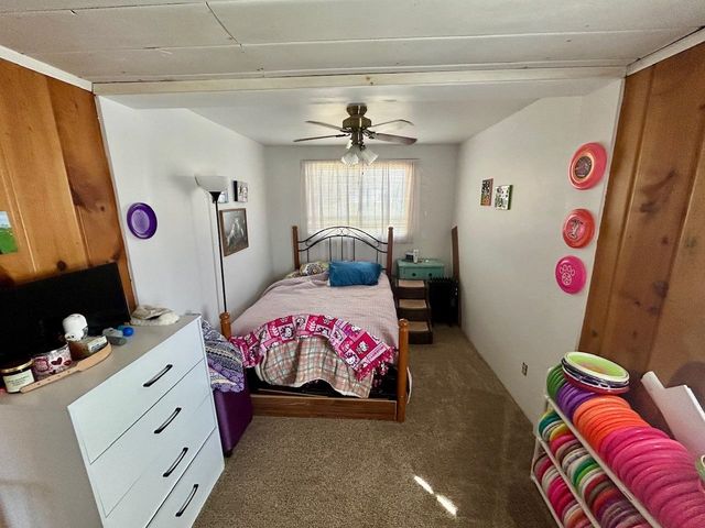 5401 Morrow Road, Gladwin, MI 48624