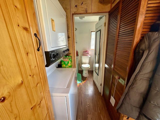 5401 Morrow Road, Gladwin, MI 48624
