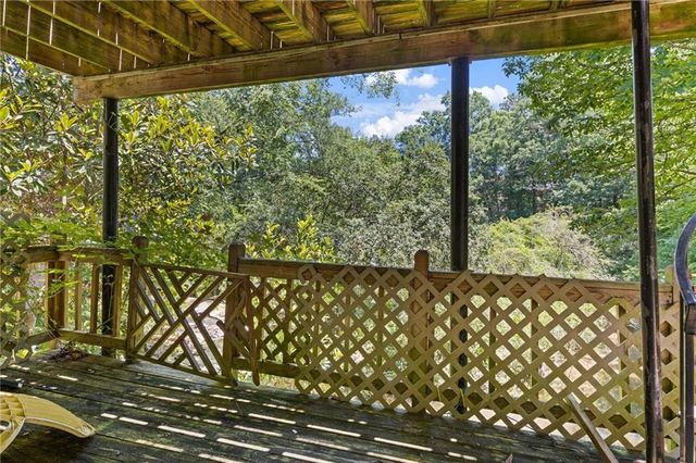 2122 Heritage Heights, Decatur, GA 30033