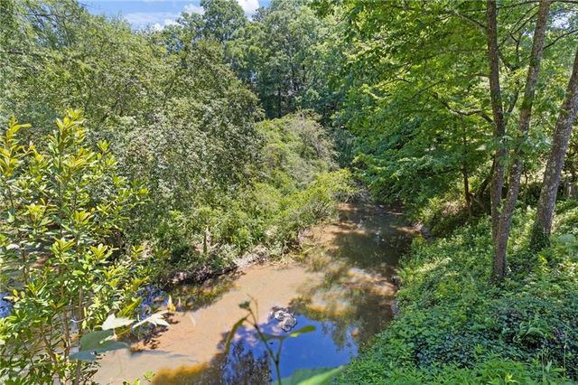 2122 Heritage Heights, Decatur, GA 30033
