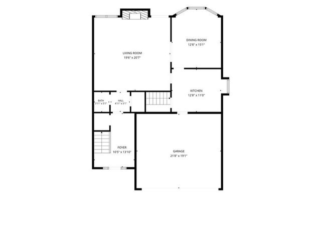 2122 Heritage Heights, Decatur, GA 30033
