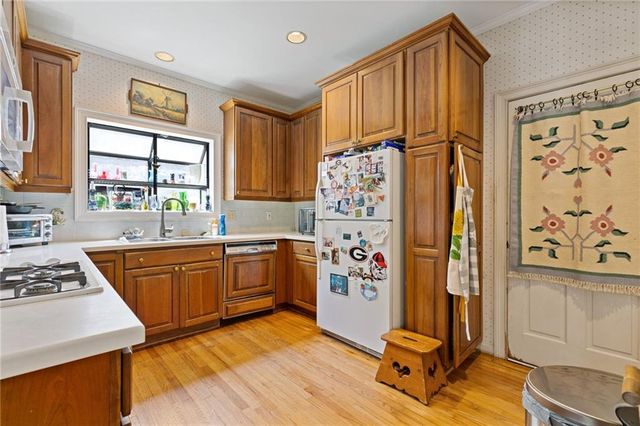 2122 Heritage Heights, Decatur, GA 30033
