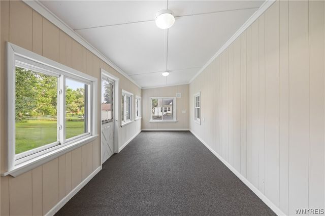 51 Hillcrest Drive, West Seneca, NY 14224