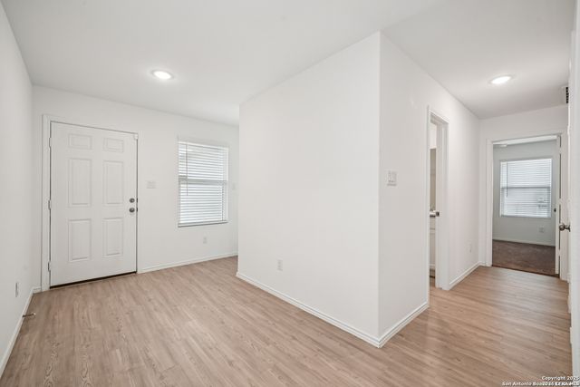 7216 Pasture, San Antonio, TX 78252