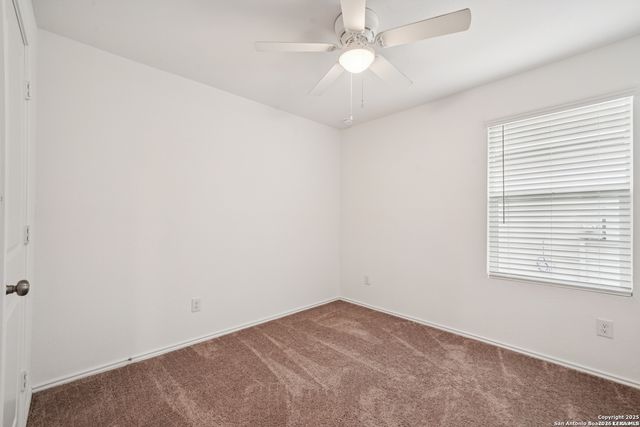 7216 Pasture, San Antonio, TX 78252