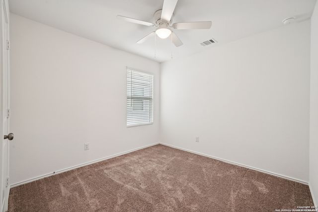 7216 Pasture, San Antonio, TX 78252