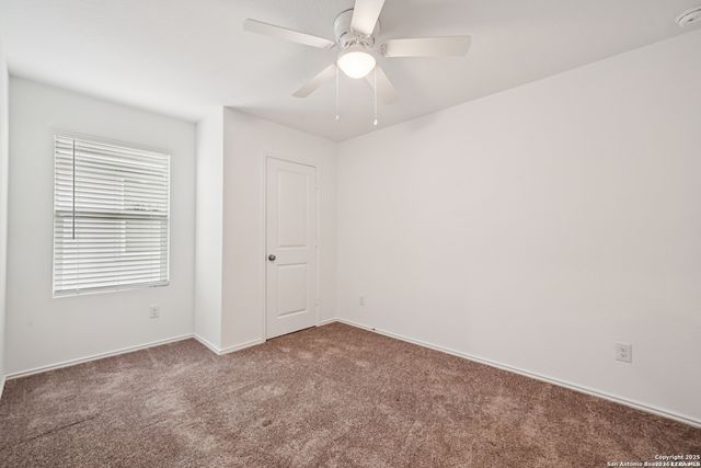 7216 Pasture, San Antonio, TX 78252