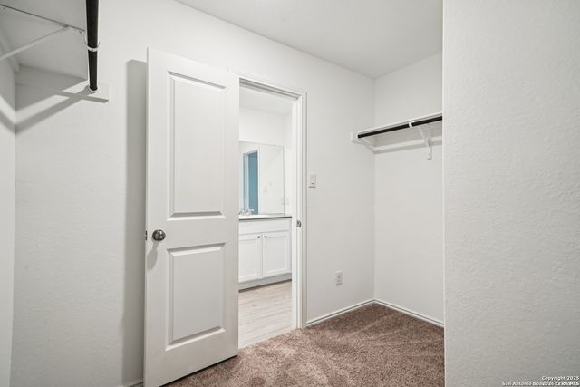 7216 Pasture, San Antonio, TX 78252