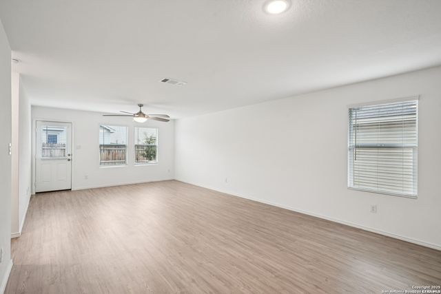 7216 Pasture, San Antonio, TX 78252