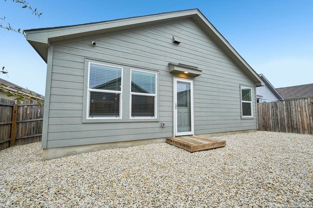 7216 Pasture, San Antonio, TX 78252