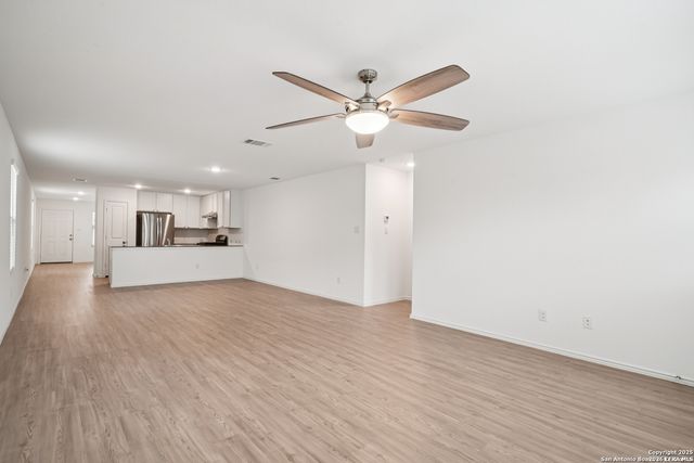 7216 Pasture, San Antonio, TX 78252