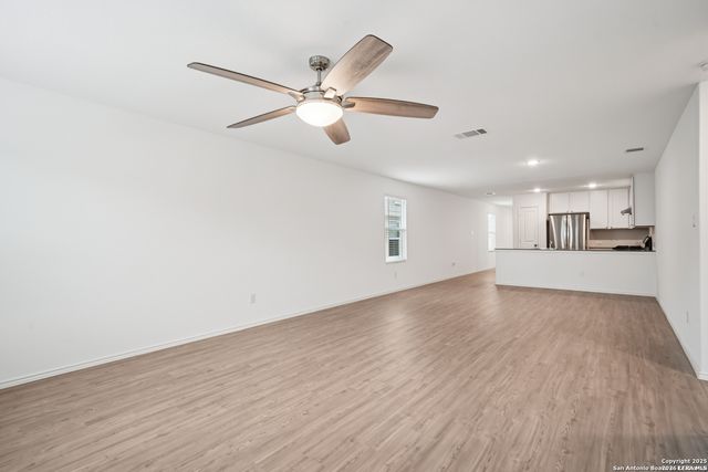 7216 Pasture, San Antonio, TX 78252