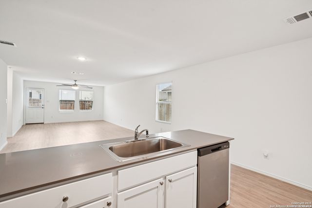 7216 Pasture, San Antonio, TX 78252