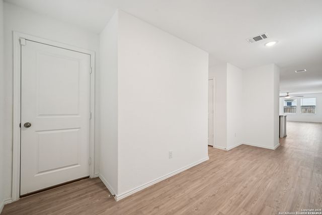 7216 Pasture, San Antonio, TX 78252