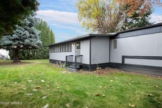 408 W Pine St #30, Union Gap, WA 98903