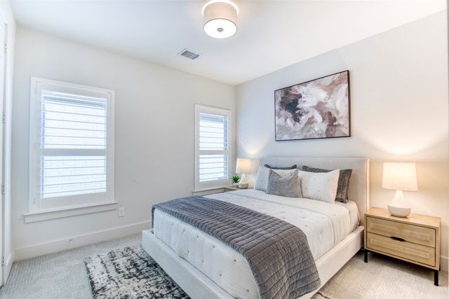 2313 Hyer Place, Mckinney, TX 75072