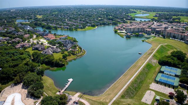 2313 Hyer Place, Mckinney, TX 75072