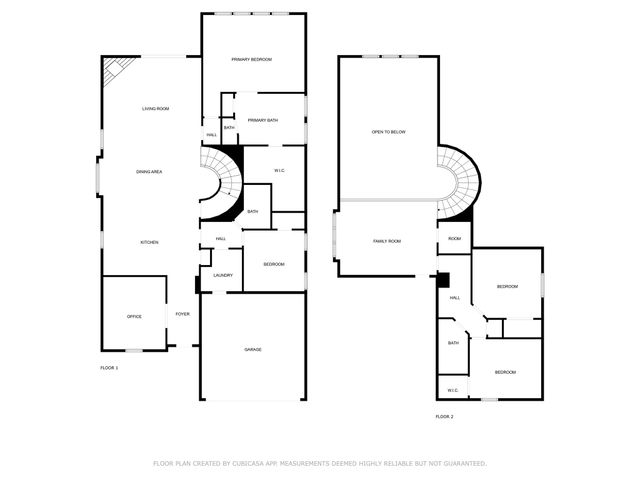 2313 Hyer Place, Mckinney, TX 75072