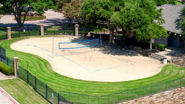 2313 Hyer Place, Mckinney, TX 75072