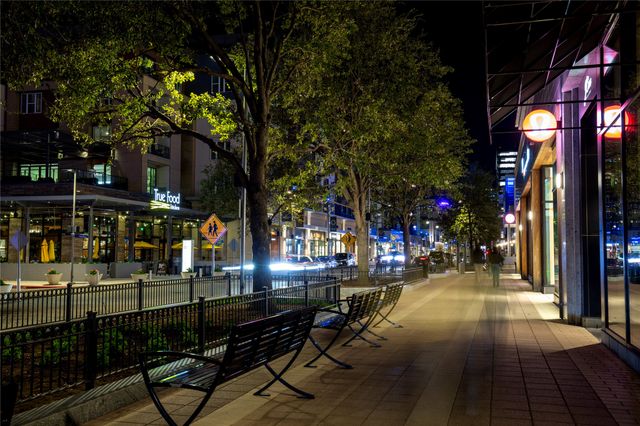 2313 Hyer Place, Mckinney, TX 75072