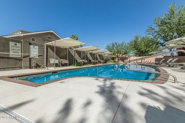 1326 N CENTRAL Avenue 303B, Phoenix, AZ 85004