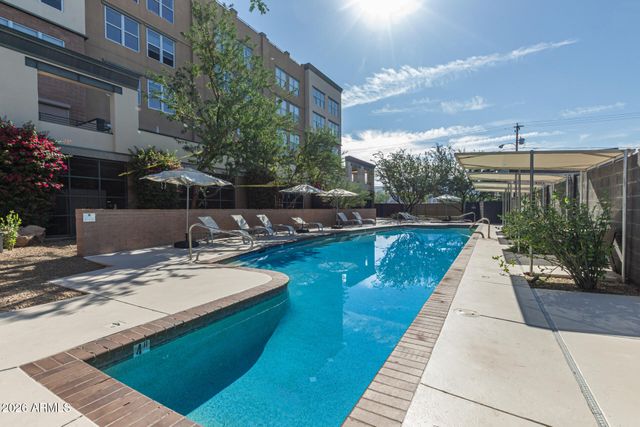 1326 N CENTRAL Avenue 303B, Phoenix, AZ 85004