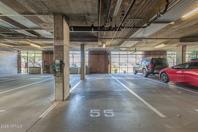 1326 N CENTRAL Avenue 303B, Phoenix, AZ 85004