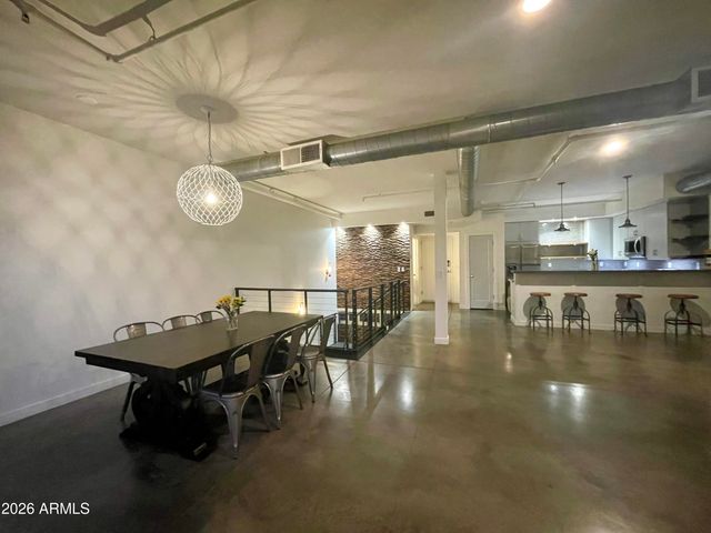 1326 N CENTRAL Avenue 303B, Phoenix, AZ 85004